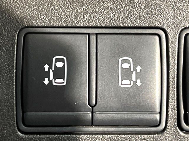 NISSAN SERENA  S-HYBRID 2014 Image 31