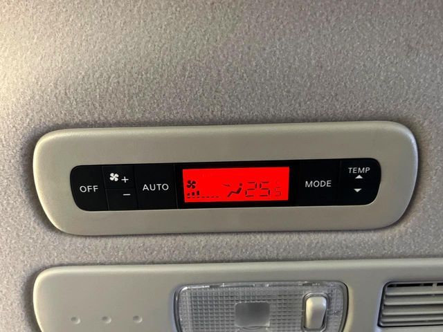 NISSAN SERENA  S-HYBRID 2014 Image 31