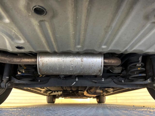 NISSAN SERENA  S-HYBRID 2014 Image 31