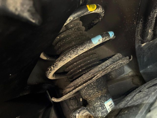 NISSAN SERENA  S-HYBRID 2014 Image 31