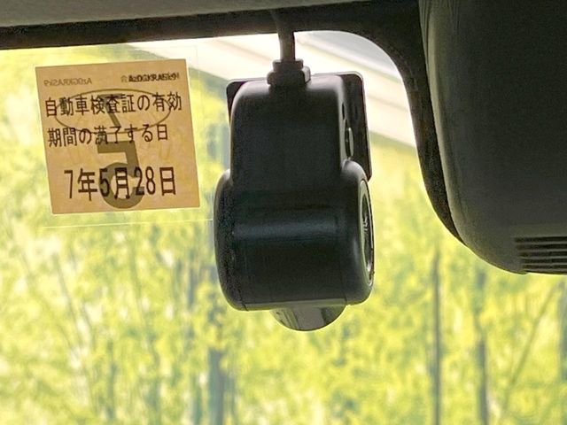 SUZUKI SPACIA BASE 2023 Image 31