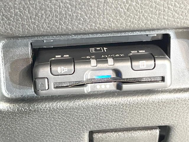 SUZUKI SPACIA BASE 2023 Image 31