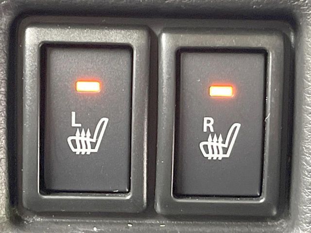 SUZUKI SPACIA BASE 2023 Image 31