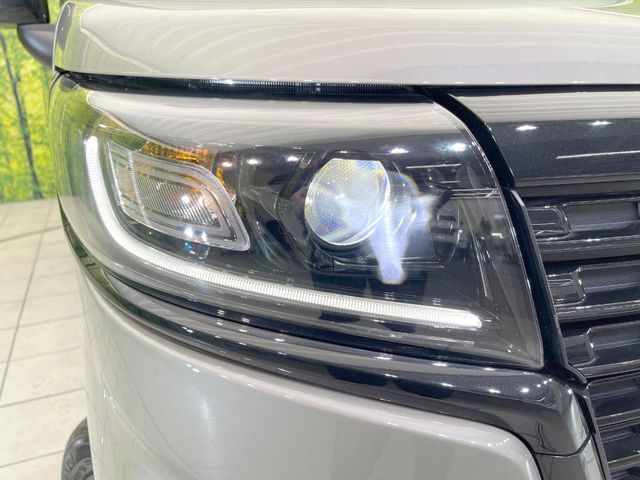 SUZUKI SPACIA BASE 2023 Image 31