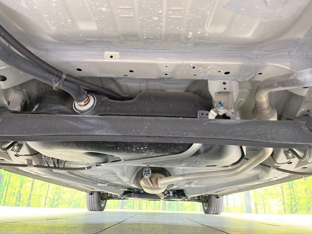 SUZUKI SPACIA BASE 2023 Image 31