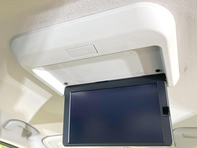 NISSAN SERENA  WG 2021 Image 31