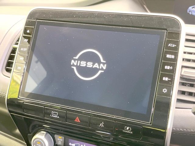 NISSAN SERENA  WG 2021 Image 31