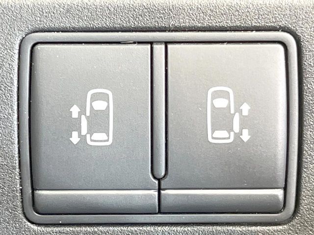 NISSAN SERENA  WG 2021 Image 31