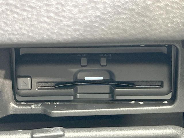 NISSAN SERENA  WG 2021 Image 31