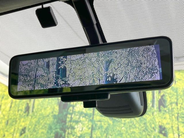 NISSAN SERENA  WG 2021 Image 31