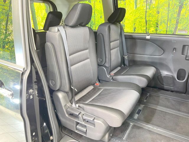 NISSAN SERENA  WG 2021 Image 31