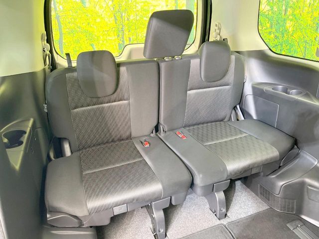 NISSAN SERENA  WG 2021 Image 31