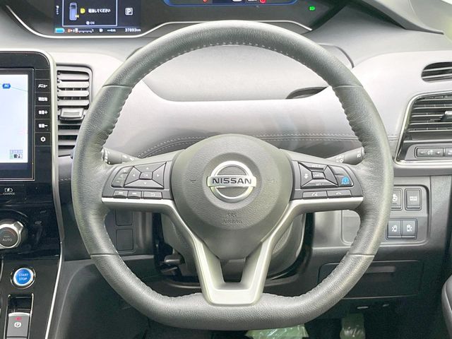 NISSAN SERENA  WG 2021 Image 31