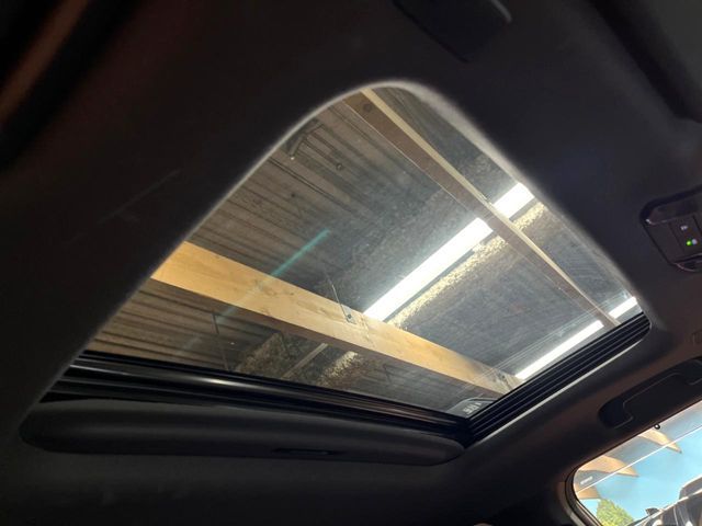 TOYOTA LANDCRUISER 250 2024 Image 31