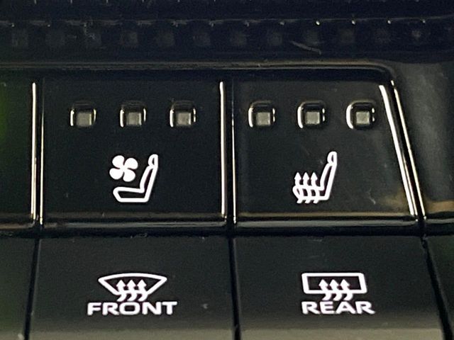 TOYOTA LANDCRUISER 250 2024 Image 31