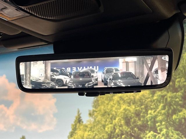 TOYOTA LANDCRUISER 250 2024 Image 31