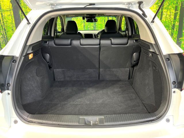 HONDA VEZEL HYBRID 2018 Image 31