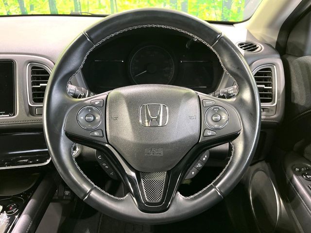 HONDA VEZEL HYBRID 2018 Image 31