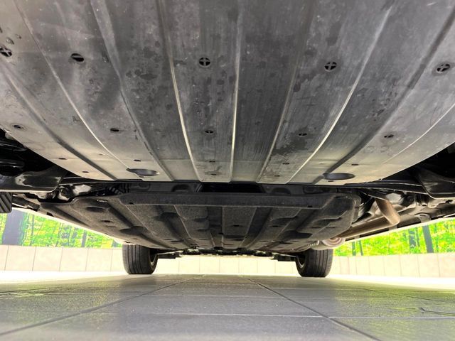 HONDA VEZEL HYBRID 2018 Image 31