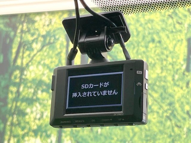 TOYOTA VOXY 2020 Image 31