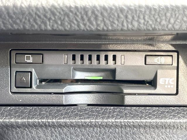 TOYOTA VOXY 2020 Image 31