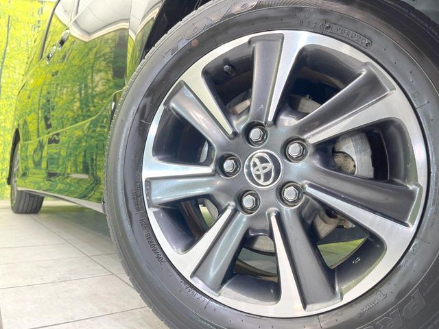 TOYOTA VOXY 2020 Image 31