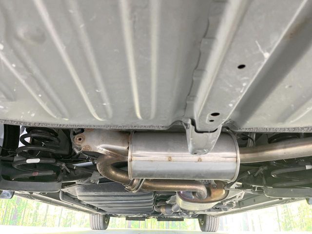 TOYOTA VOXY 2020 Image 31