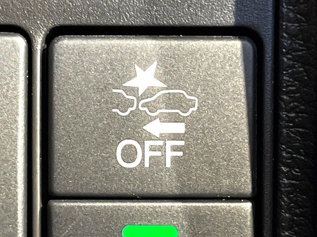 HONDA VEZEL HYBRID 2019 Image 31