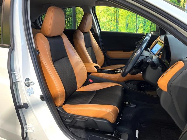 HONDA VEZEL HYBRID 2019 Image 31