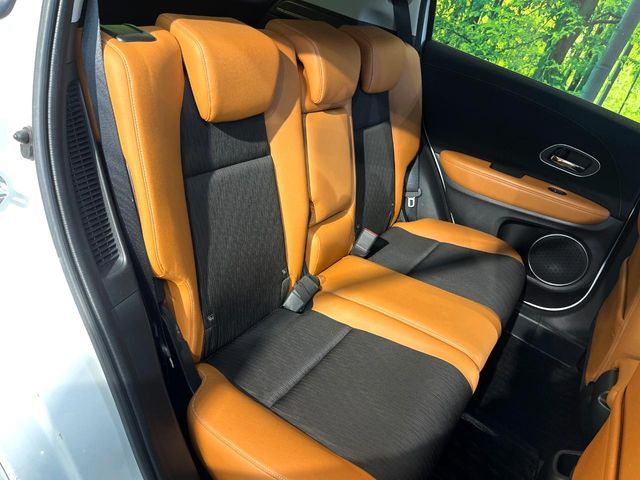 HONDA VEZEL HYBRID 2019 Image 31