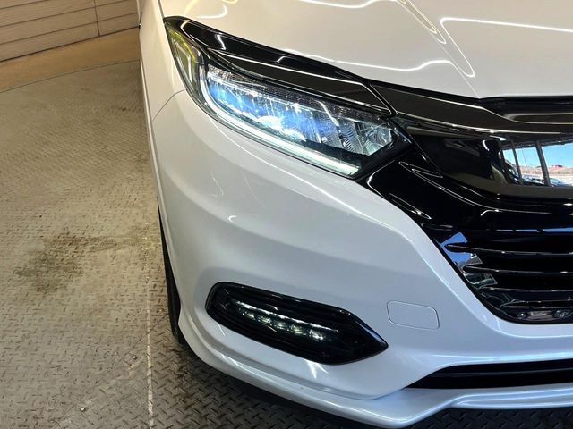 HONDA VEZEL HYBRID 2019 Image 31