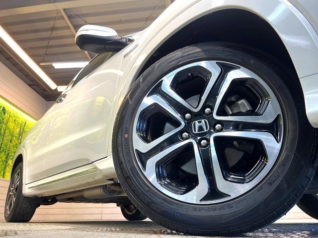 HONDA VEZEL HYBRID 2019 Image 31