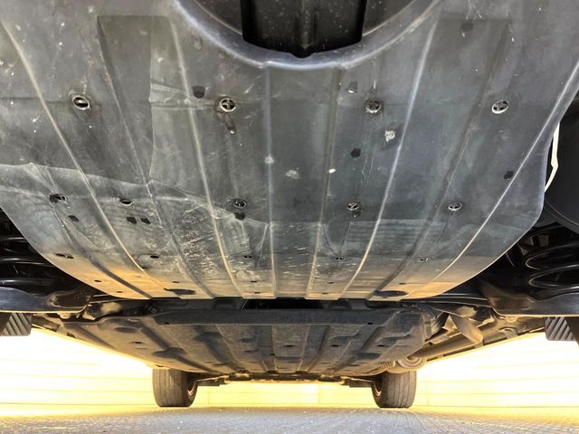 HONDA VEZEL HYBRID 2019 Image 31