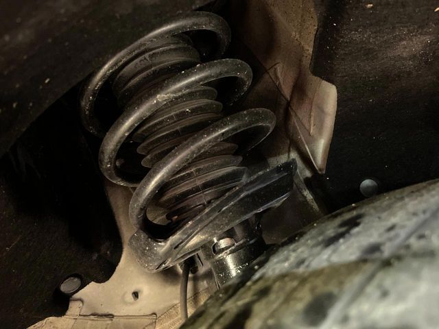 HONDA VEZEL HYBRID 2019 Image 31