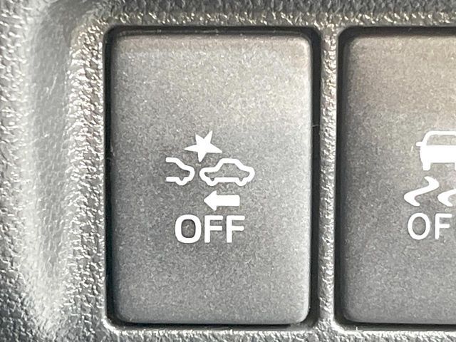 DAIHATSU MOVE CUSTOM 2014 Image 31