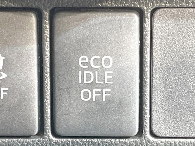 DAIHATSU MOVE CUSTOM 2014 Image 31