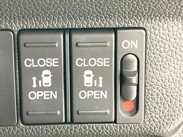 HONDA FREED HYBRID 2022 Image 31