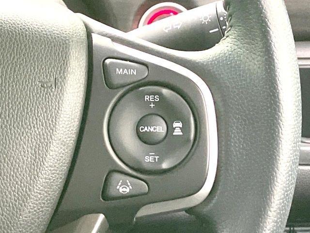 HONDA FREED HYBRID 2022 Image 31