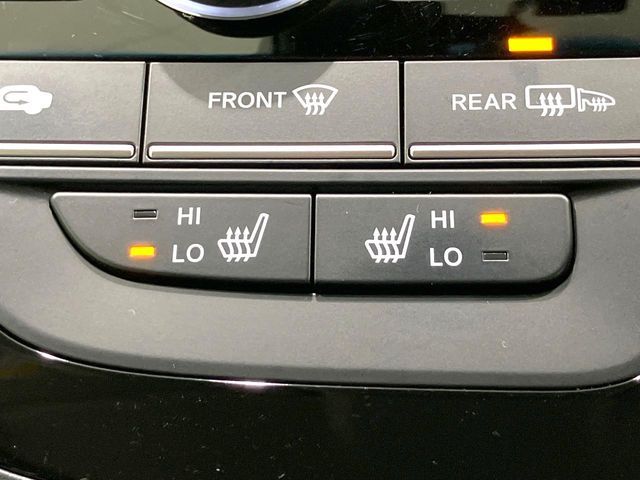 HONDA FREED HYBRID 2022 Image 31