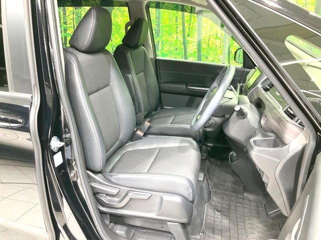 HONDA FREED HYBRID 2022 Image 31