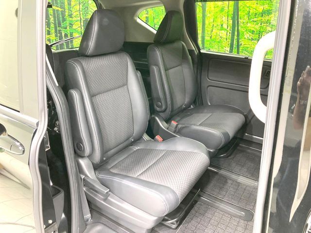 HONDA FREED HYBRID 2022 Image 31