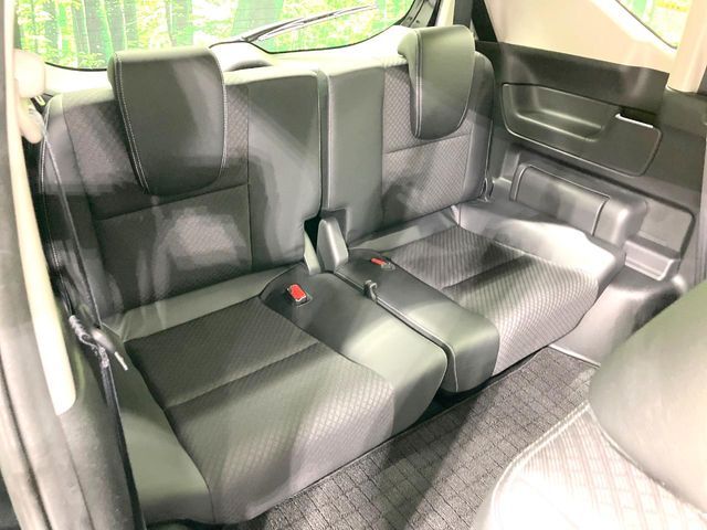 HONDA FREED HYBRID 2022 Image 31