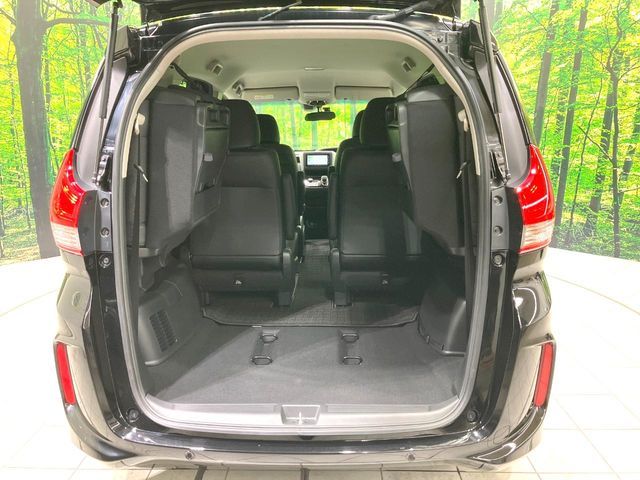 HONDA FREED HYBRID 2022 Image 31