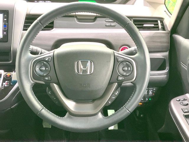 HONDA FREED HYBRID 2022 Image 31