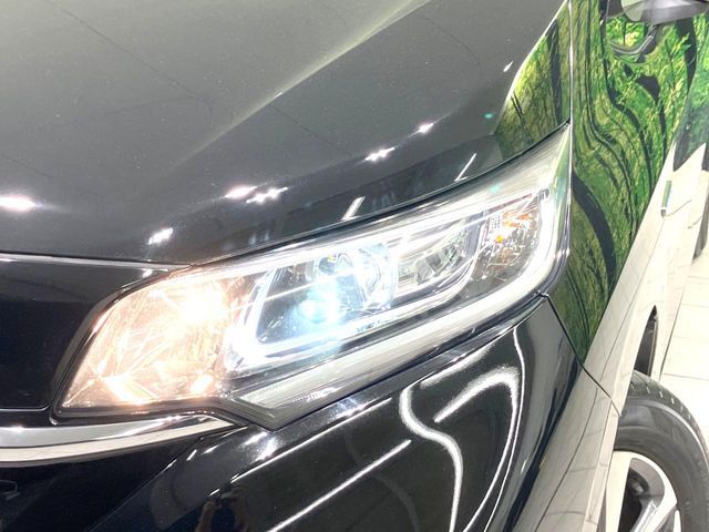 HONDA FREED HYBRID 2022 Image 31