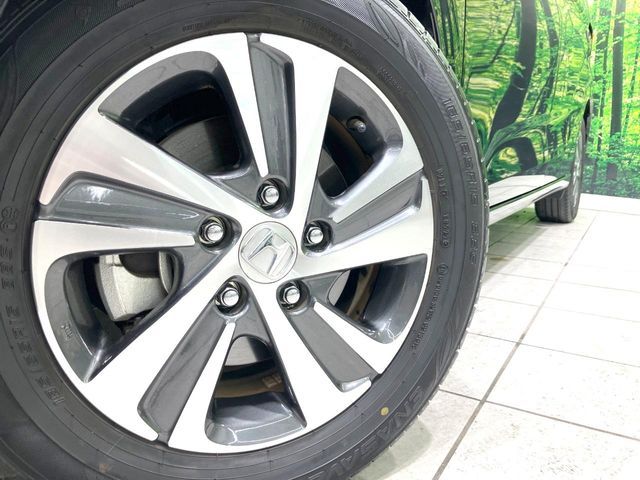 HONDA FREED HYBRID 2022 Image 31