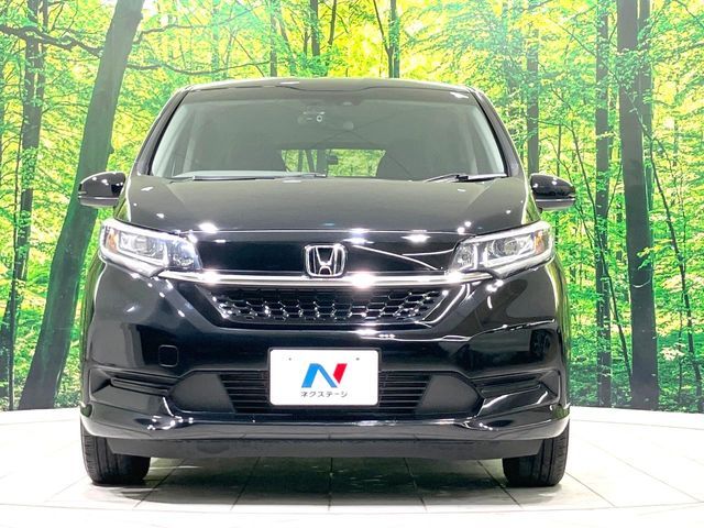 HONDA FREED HYBRID 2022 Image 31