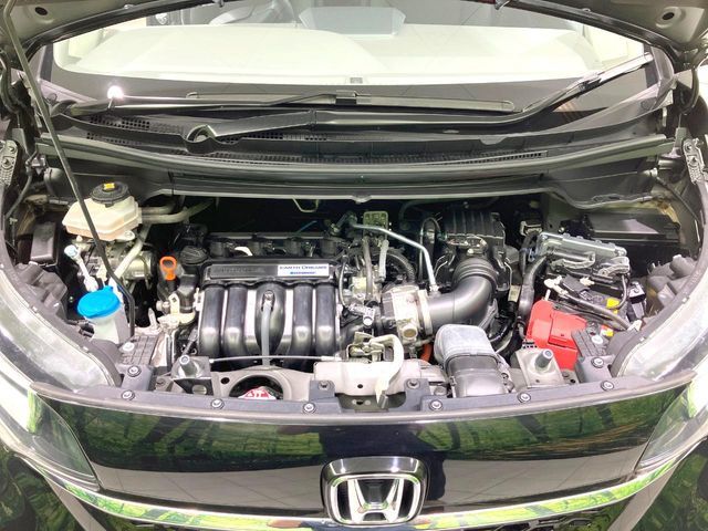 HONDA FREED HYBRID 2022 Image 31