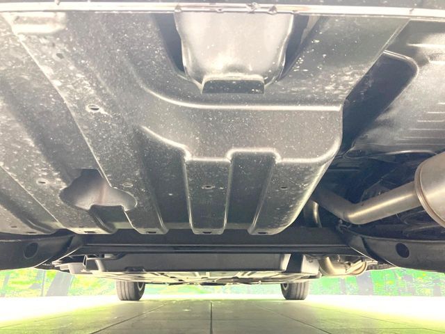 HONDA FREED HYBRID 2022 Image 31