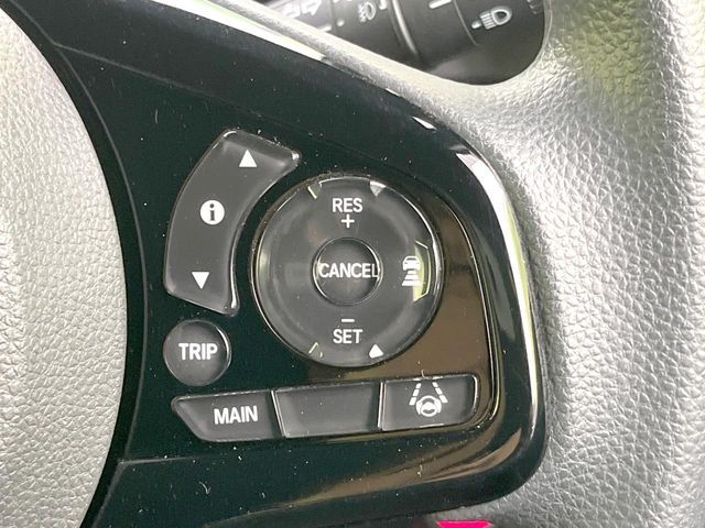 HONDA N BOX CUSTOM 2023 Image 31